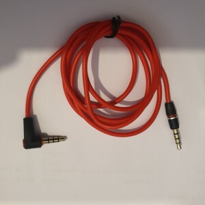 SENSORE DI TEMPERATURA - SENSIRION - SHT20 - uscita digitale I²C - Image 3